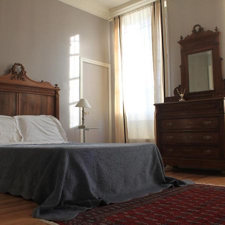 B&B Coup De Coeur Bram Dış mekan fotoğraf