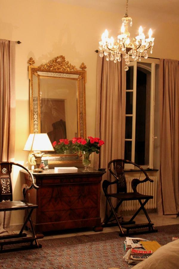 B&B Coup De Coeur Bram Dış mekan fotoğraf