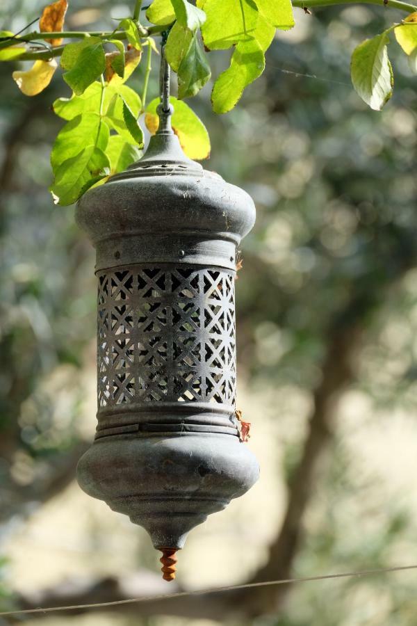 B&B Coup De Coeur Bram Dış mekan fotoğraf